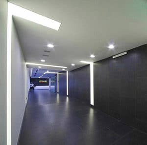 Clinique EsteWorld