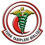 la turkish medical association