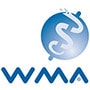 world medical association (WMA)