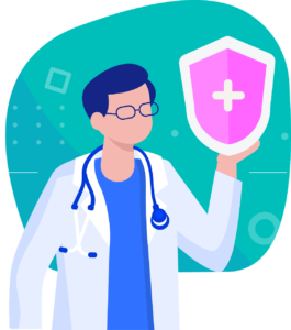 Médecin conseillé