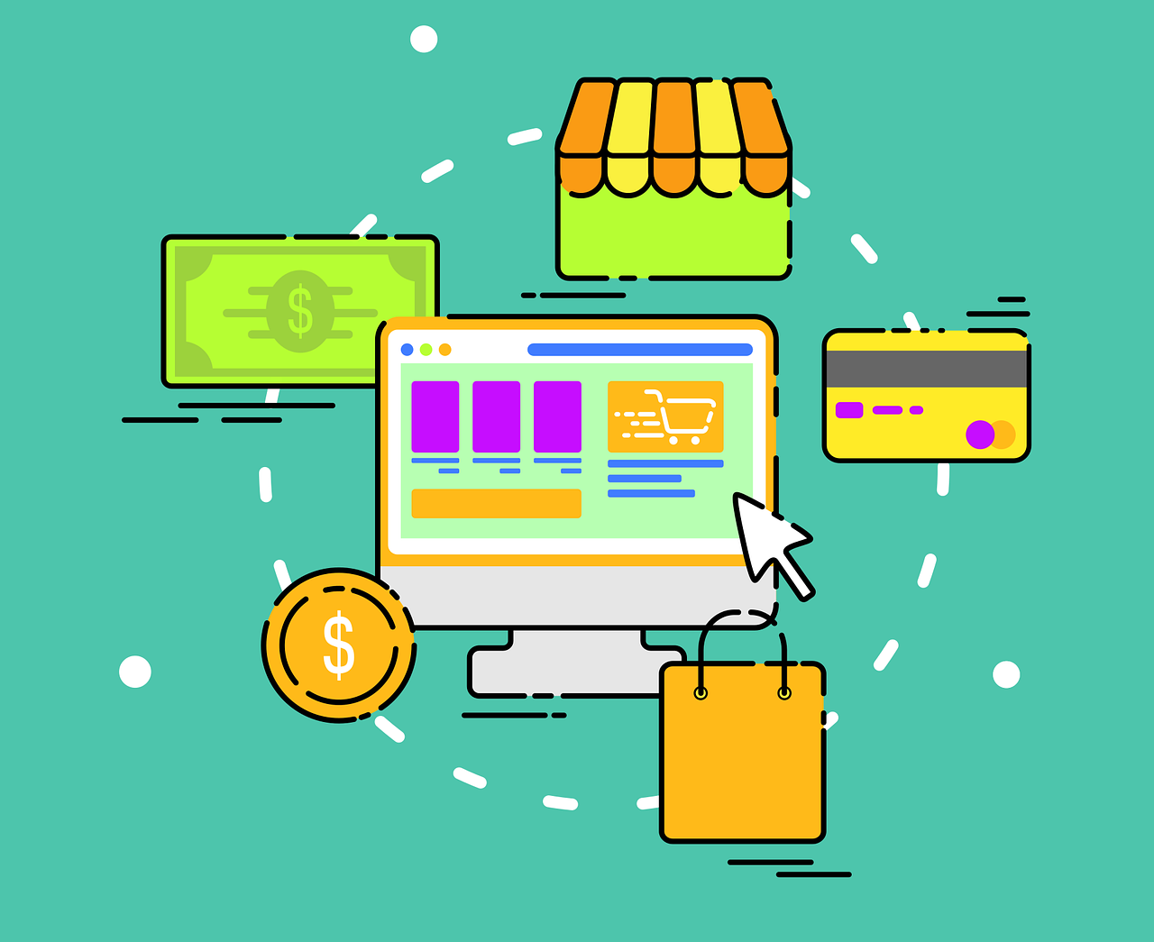 Paiement en plusieurs fois